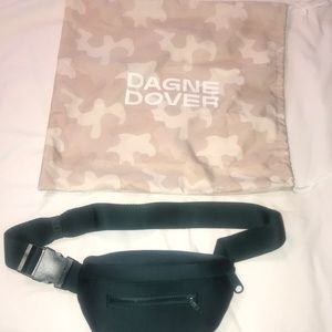 Dagne Dover Fanny Pack